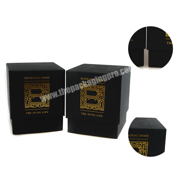 Memorable gift box with lid custom gift boxes dubai toy camel box for gift