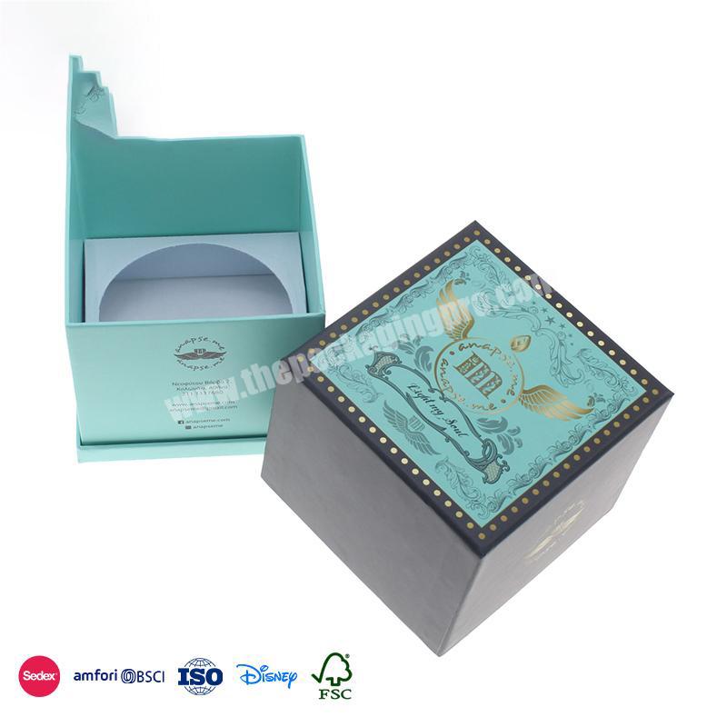 Most Selling Products High quality luxury waterproof design with personalized logo custom made jewelry boxes