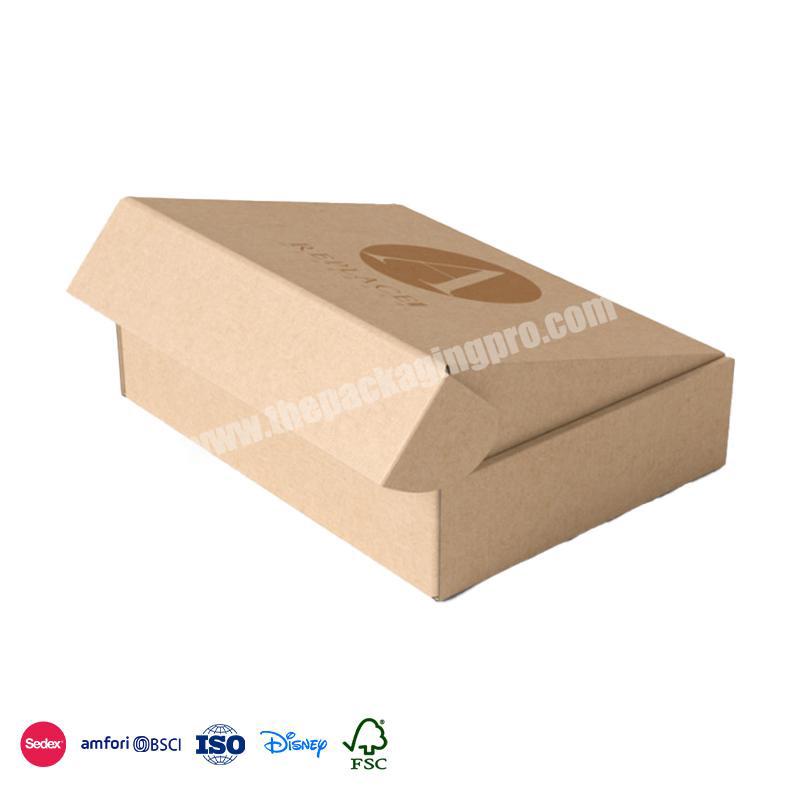 New Hot Selling Products Custom Personalized minimalist design with simple logo box package tool sets