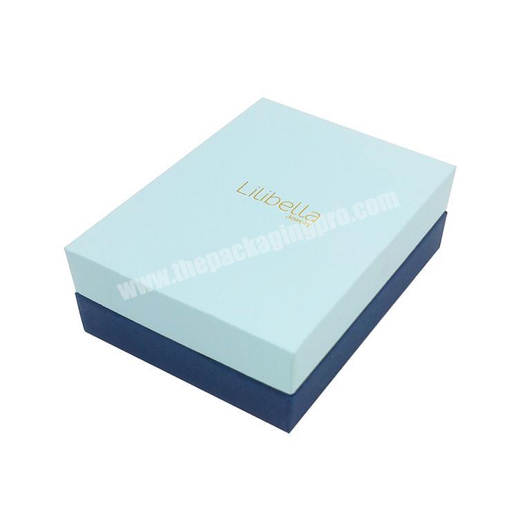 New Lip Gloss Cigar Wedding Ring Box Packaging Kitchen Candle Box Packaging