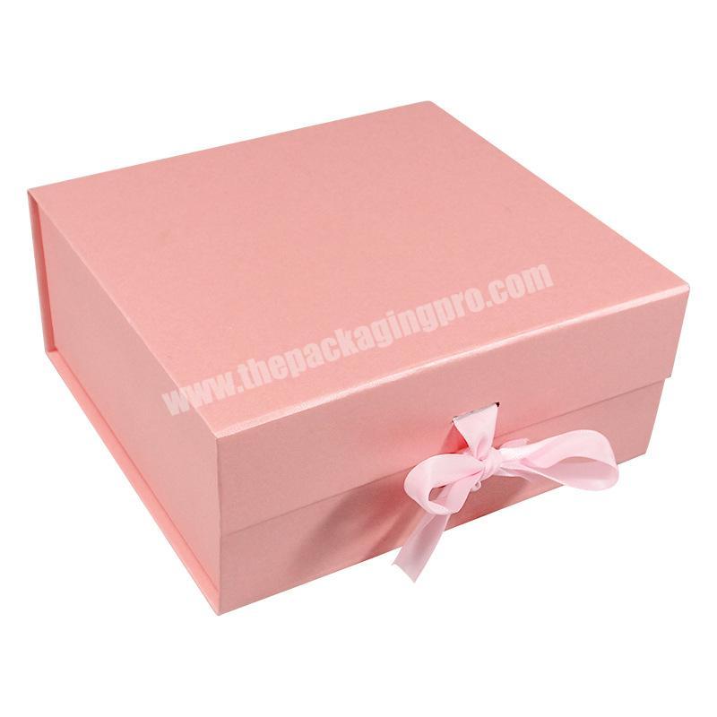 New Trending Product Fashion Packaging Shoes Box Paper Drawer Packaging Shoe Box