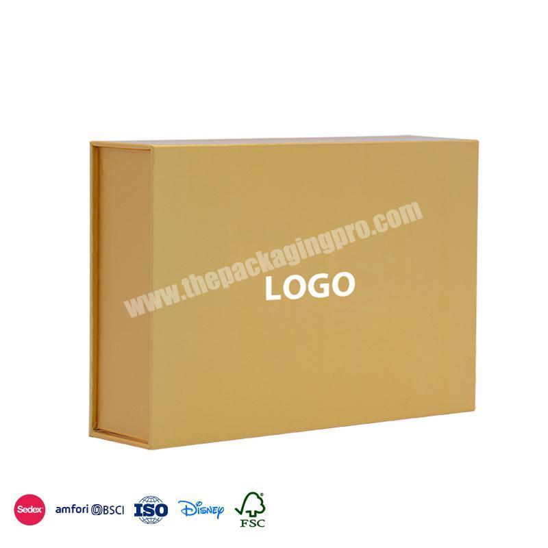 Popular Decorative Custom Yellow flip-top with minimalist icon waterproof cardboard shoe boxes bulk