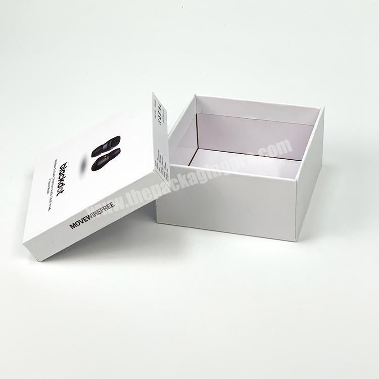 Premium Quality Mini Pastry Cosmetic Storage Box