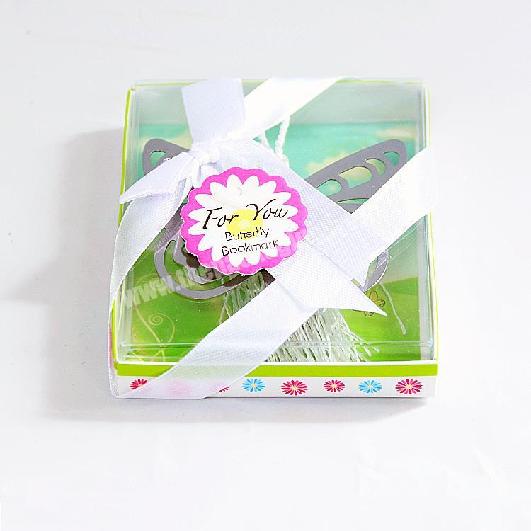 Pvc vision recycled custom bar bathtub soap packaging paper box for baby