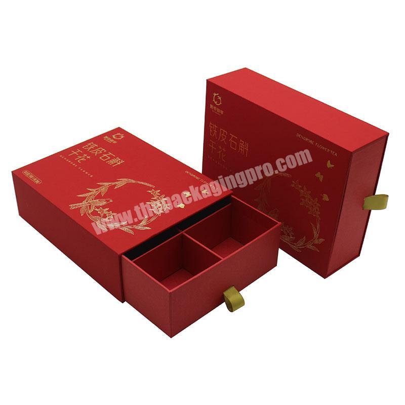 Ready to Ship Fancy Square Shape Magnetic Case 3D Mink False Strip Eyelash Packaging Box with Drawer