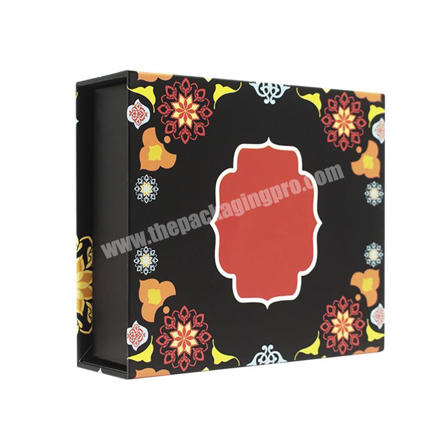 Small Products Jewelry Cosmetics Box Packaging Retail Custom Printing Lip Gloss Box Packaging