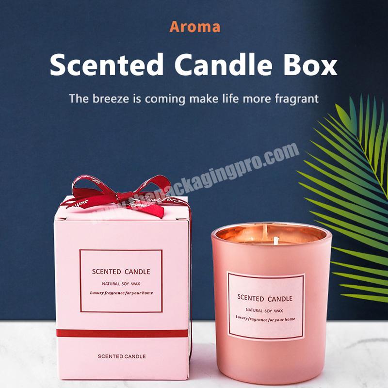 https://www.thepackagingpro.com/media/goods/images/2022/8/Velvet-Candle-Box-Packaging-Cardboard-Luxury-Colored-Boxes-For-Pillar-Candle-Packaging-Set-Gift-Boxes-4.jpg