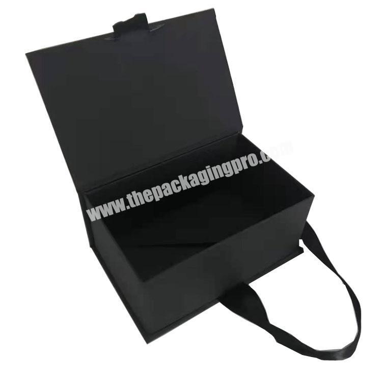 Custom new product gift packaging paper box,custom printing gift box packaging