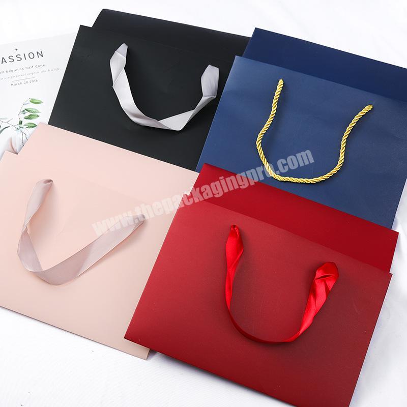 Wholesale Custom Open Window Square Valentine's Day Packaging Green Corrugated Books Shape Box With Bow For Lover Gift