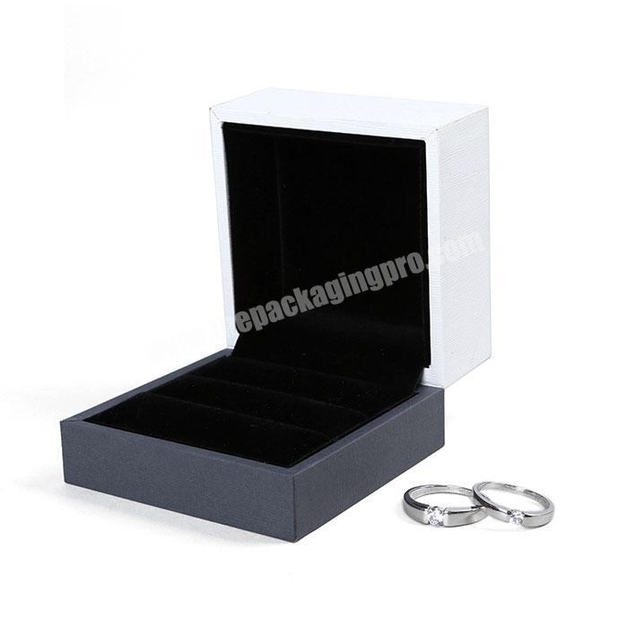 Wholesale Factory custom Luxury high quality personalized paper gift packaging box