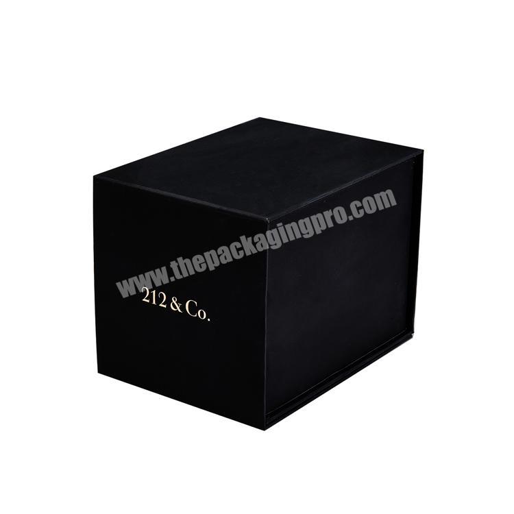 Wholesale Spice Wine Gift Box Wholesale Packaging Packaging Box Gift