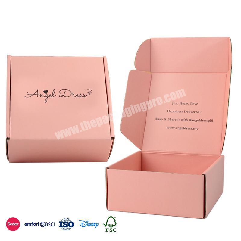 World Best Selling Products Luxurious and unique design with blessings on the inner layer valentine box gift