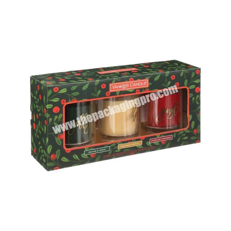bangle bracelet eyelash packaging box lashwood sweet package boxes for scarves