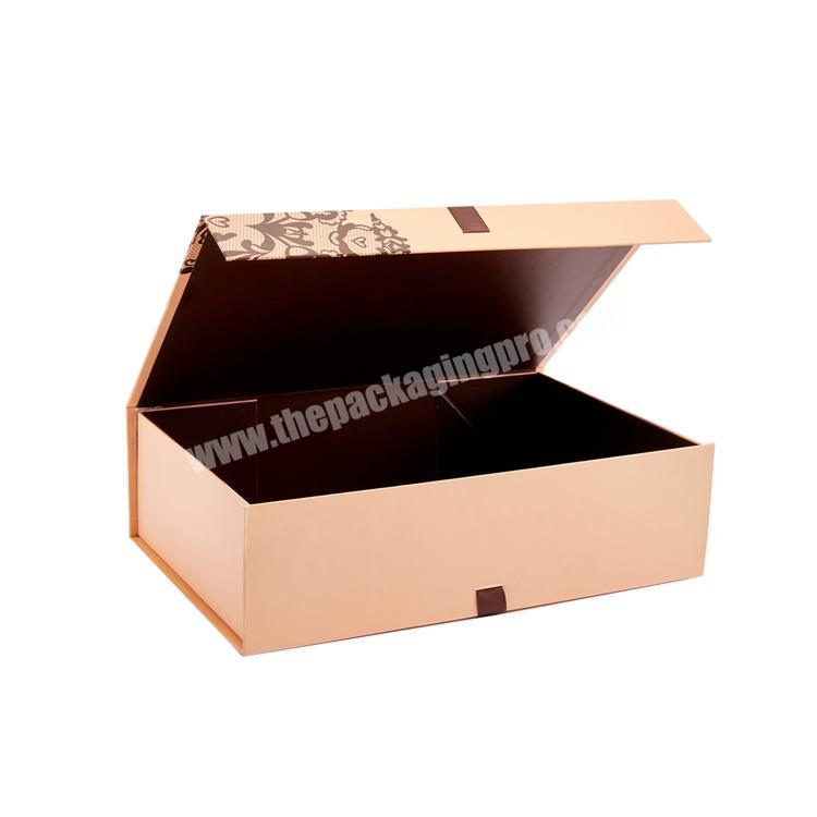 big biodegradable clothing watch gift box custom toys small box for gift