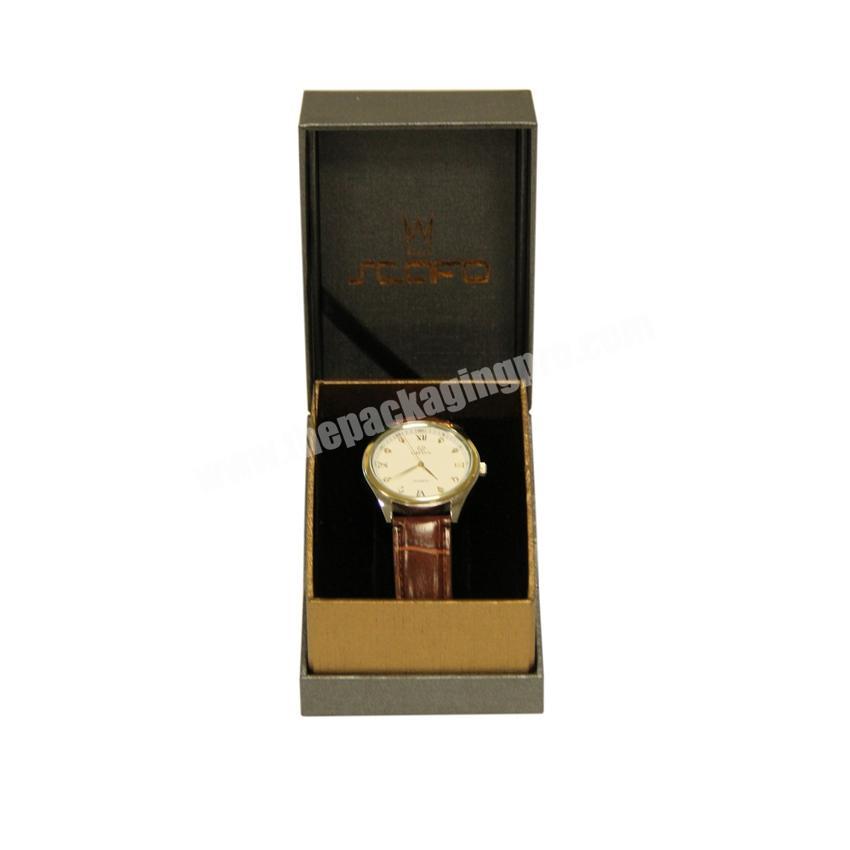 bottle and custom packaging boxes 5oz candle trio italia book box packaging