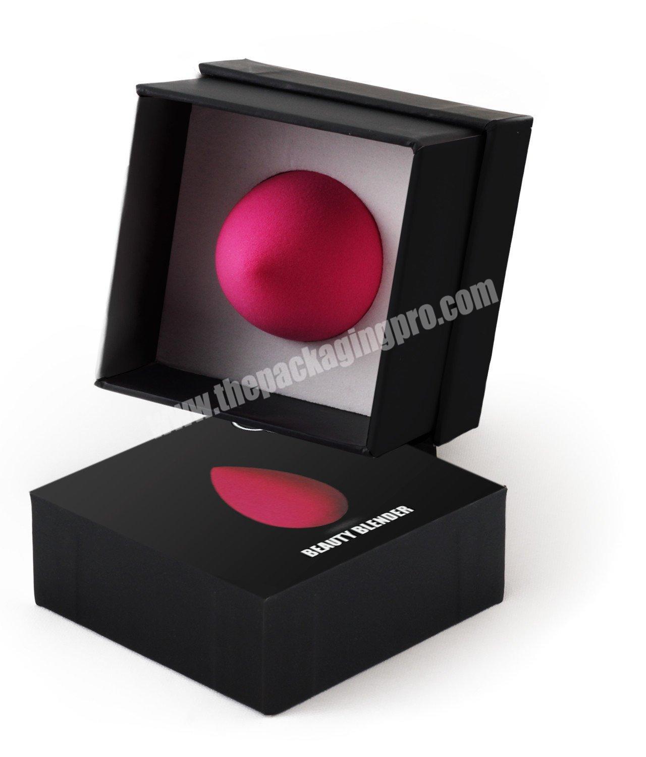 candle in pen event gift box eco roses watch gift packaging box