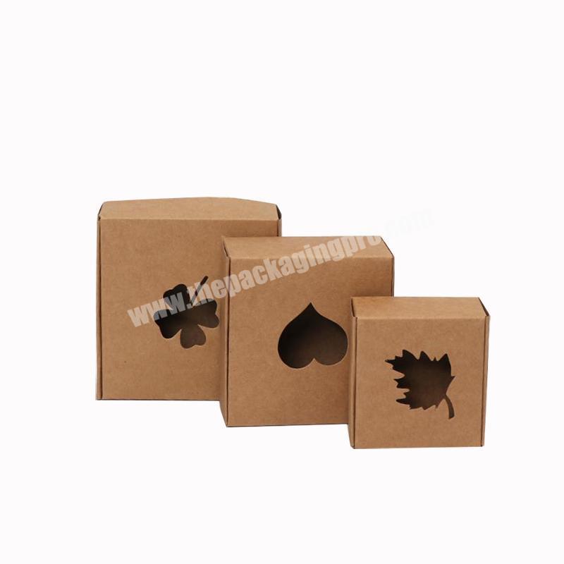 cheap customized colour printed paper box packaging for soap tissue