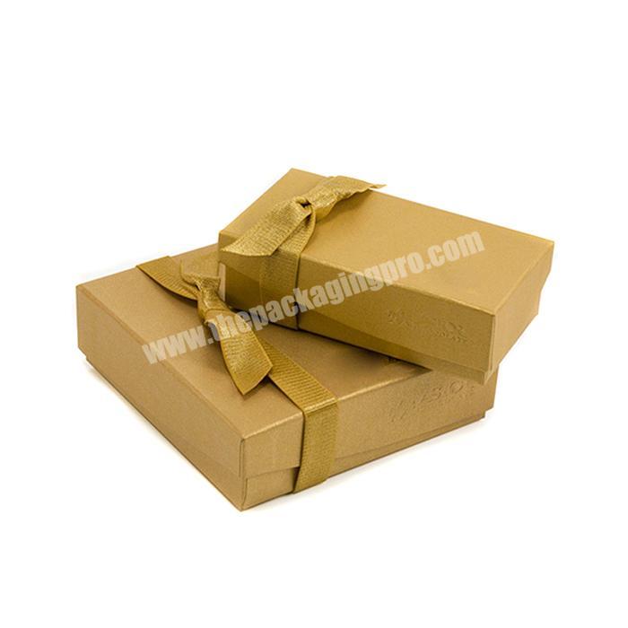 cheap paper box package customized packaging box luxury gift packaging boxes