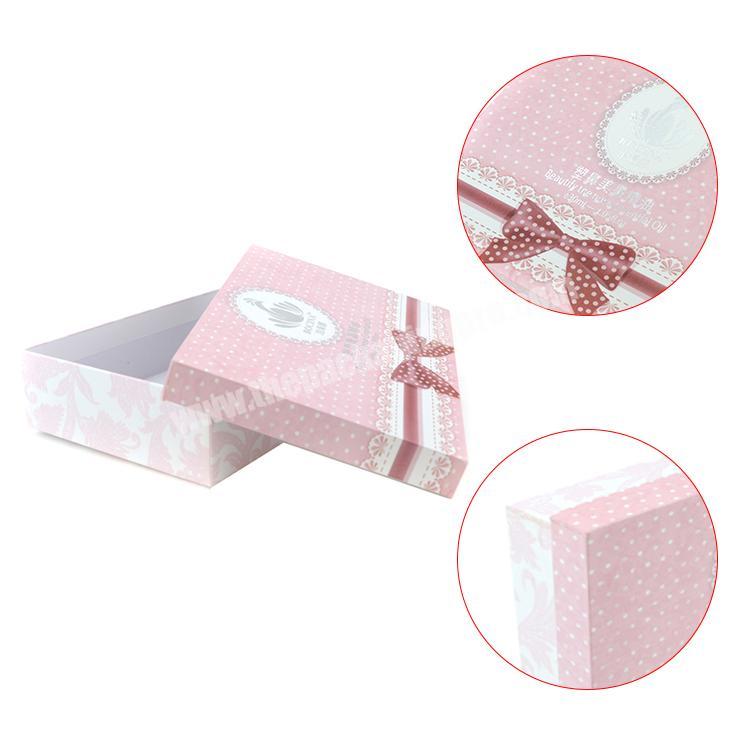 custom coffin shaped packaging box coffin shape box luxury packaging boxes