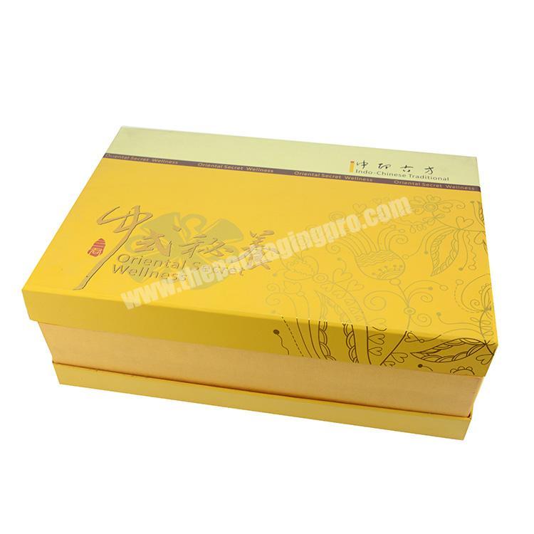 custom dress gift box china rectangular cardboard boxes clothes box packaging