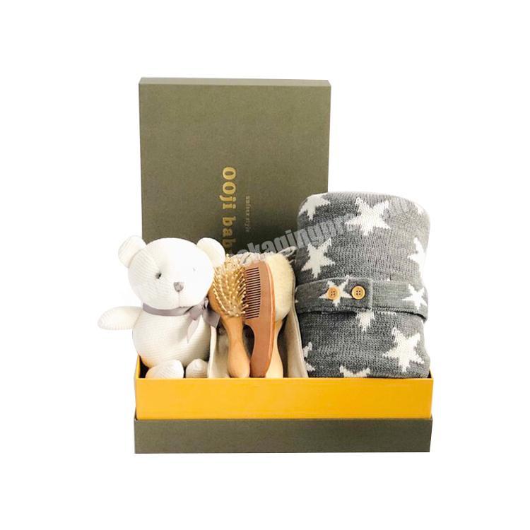 custom eyelash bed sheet earrings animal box packaging elegant colorful lip balm box packaging