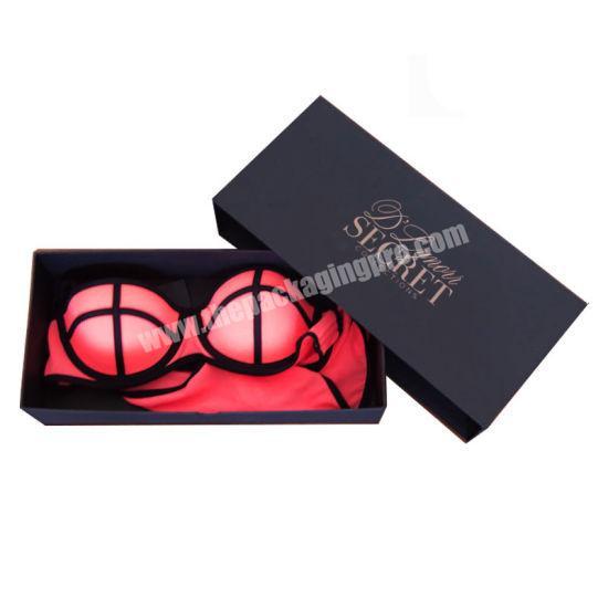 custom lipgloss small product packaging custom boxes custom printed luxury hair box packaging