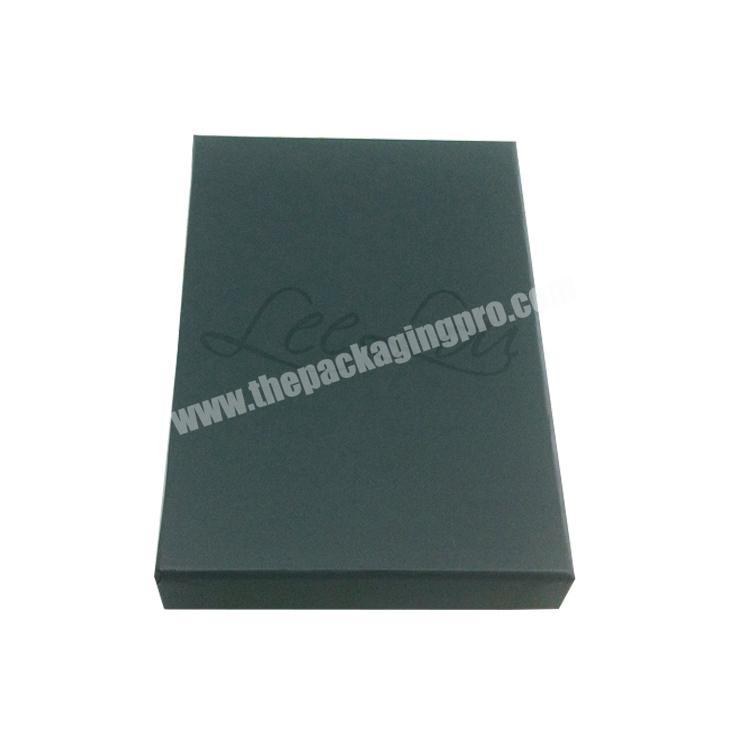 custom logo bar design paper packaging luxury gift box for travel soap