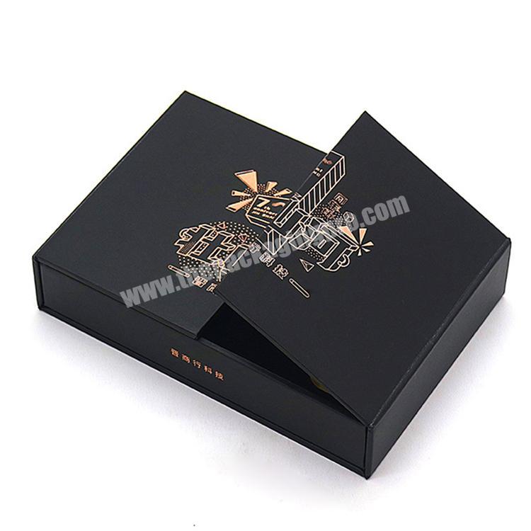 customised jewelry packaging boxes ready to ship logo ring box packaging