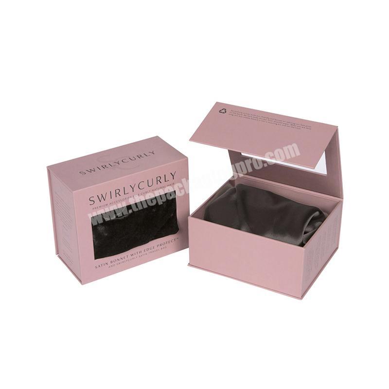 cute stationary wine set reasonable price gift box flat pack smallluxury small gift packaging boxes for lipstick
