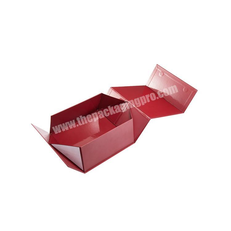 cutest lazer papercraft large gift box packaging in box box for wedding gifts