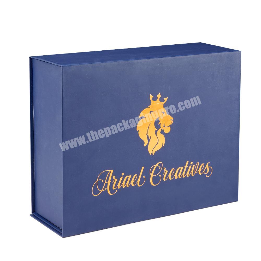 decorative matte innovative gift boxes 2022 packaging jewelry empty gift pen boxes