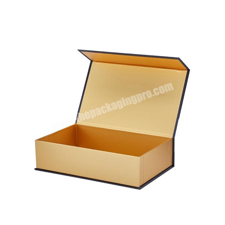delicate appearance mini cookie gift box dividers chocolate chocolate packaging box gift