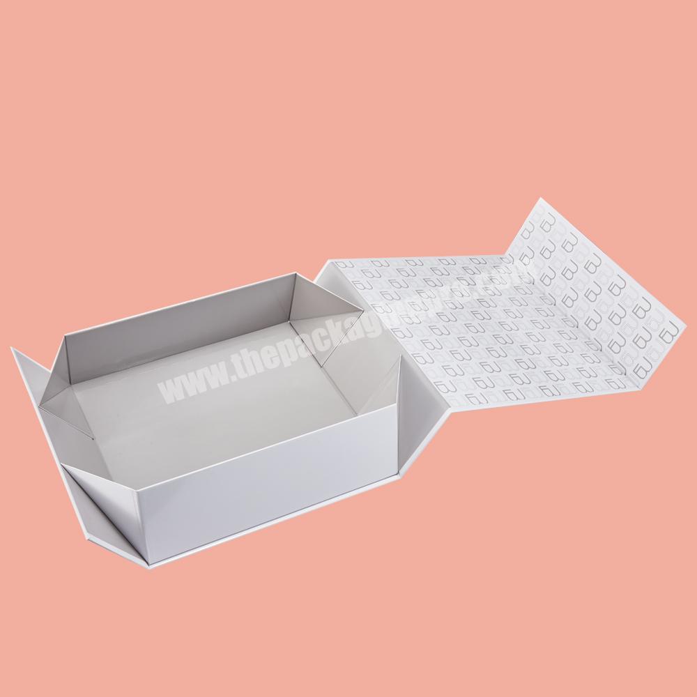 delicate appearance mini cup gift box packaging 10x10 flower for gift box