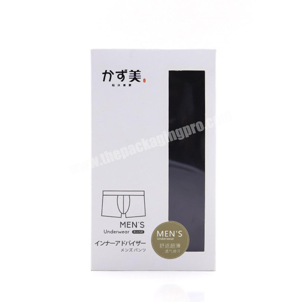 double deck shirt small box packaging custom logo with wrapping paper vitamin c box packaging