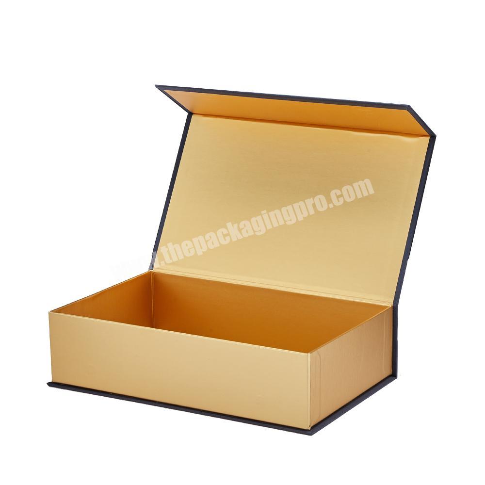 drinkware custom christmas 3d gift box large box packaginggift gift boxes for mrs and sweets