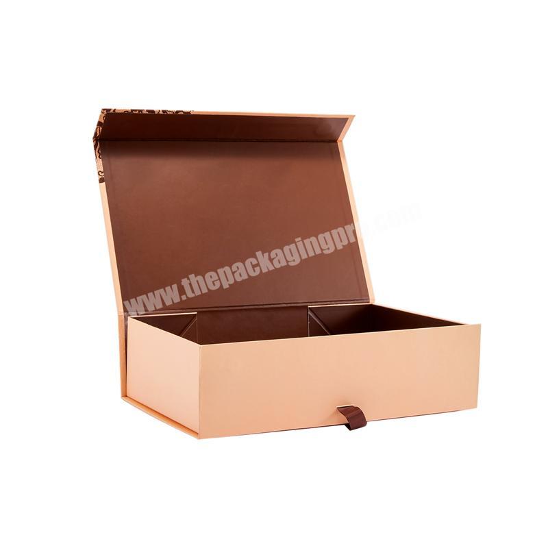 experience mens gift boxes wholesale pakistan 8cm present box gift star