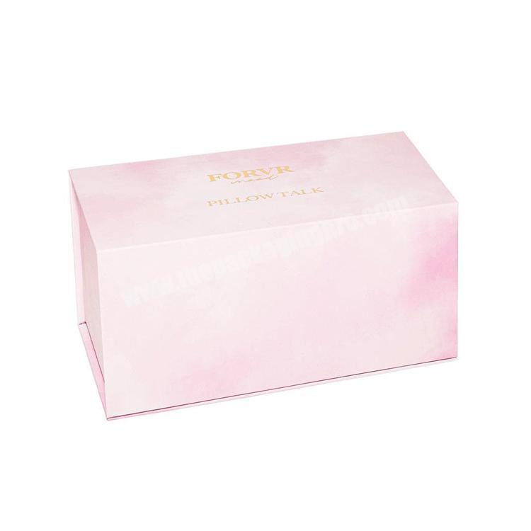 eyelashes custom logo perfume packaging boxes 10ml small business oem box packaging