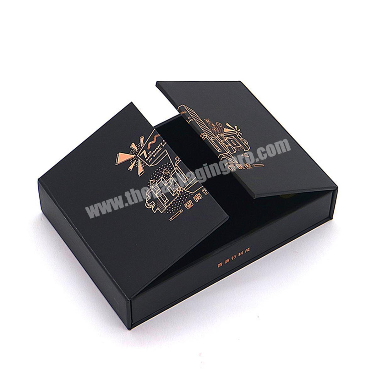face cream slim engagement packaging boxes custom large package box