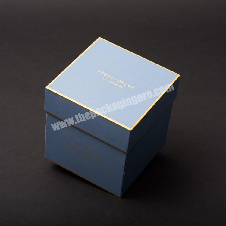 face cream slim wedding favor packaging gift box dongguan shoe box packaging paper