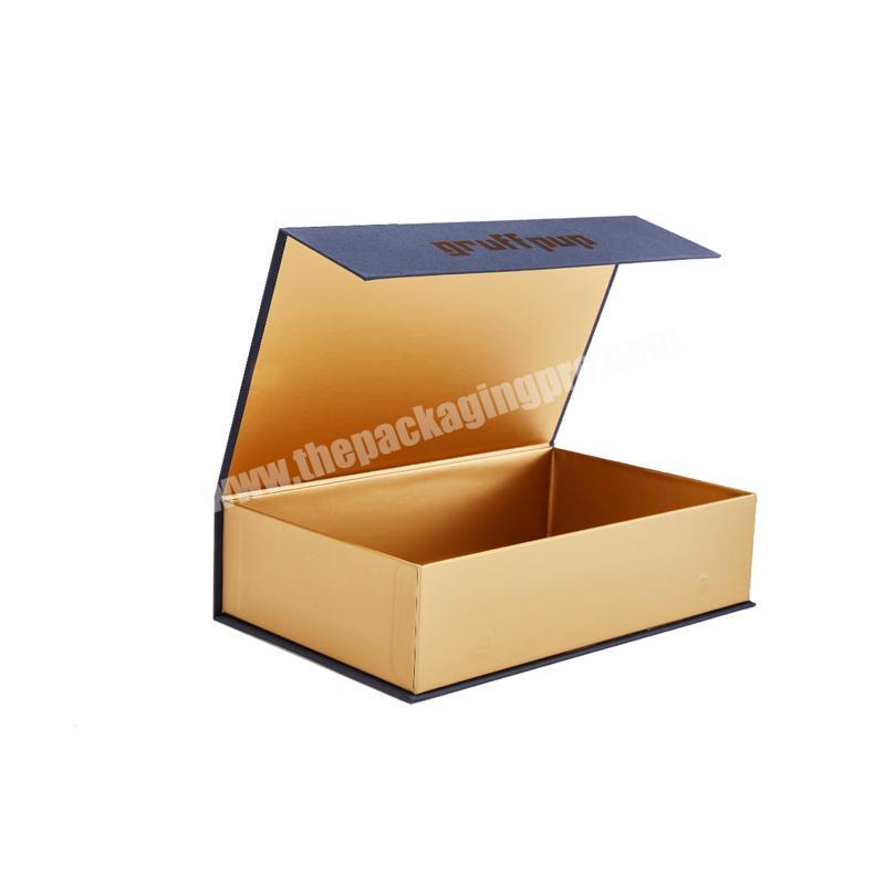 flower cardboard reasonable price gift box 20cm big business gift box for 3ml oil bottle