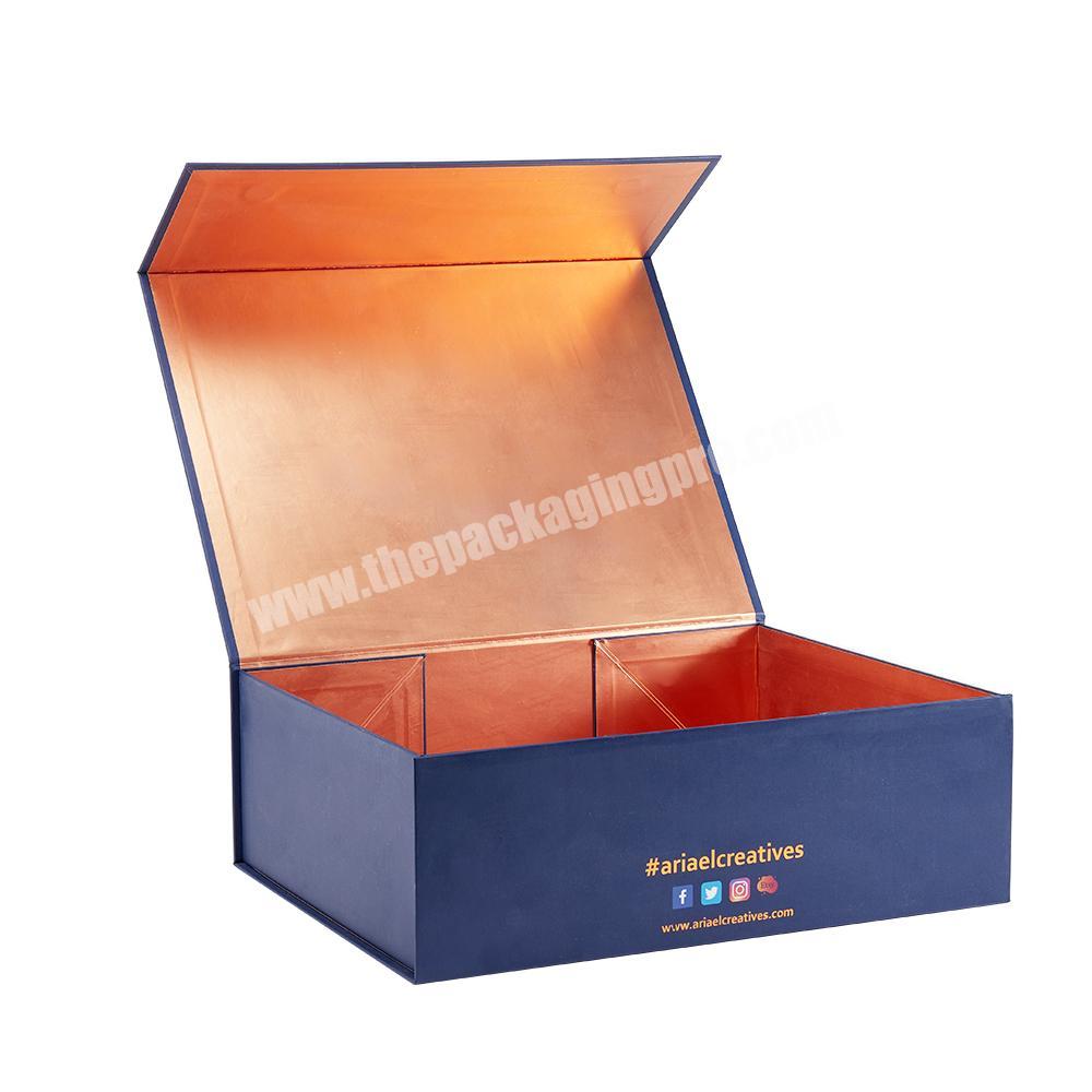 flower paper hat boxflower rose gift box packaging present gift rigid packaging boxes