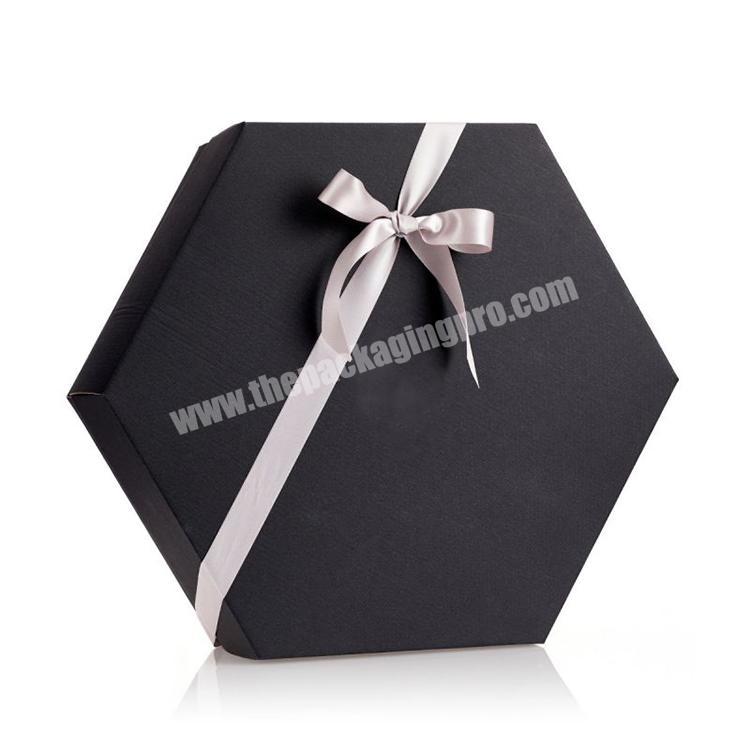 food grade  snack gift box  snack box packaging snack packaging box