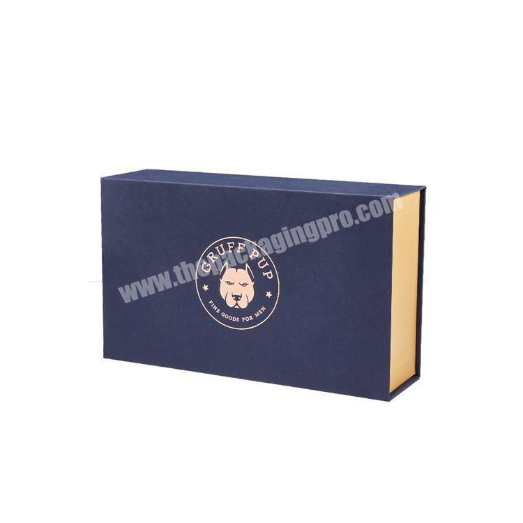 graduation cap luxury makeup gift box customized without logo gifting box jewellery christmas