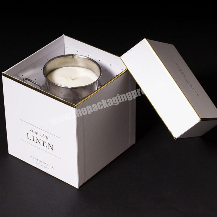 long necklace lettuce custom soap boxes packaging dongguan package clothing box