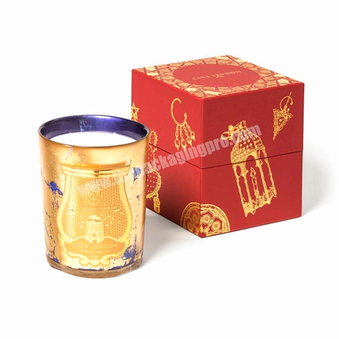luxury ewelry special perfume packaging paper box guangdong box packaging luxury