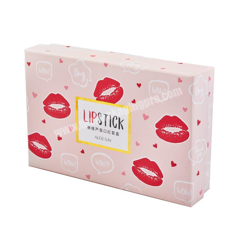 luxury fashion 6x9 flat 7x7x3 gift boxes holdy gift trunk box