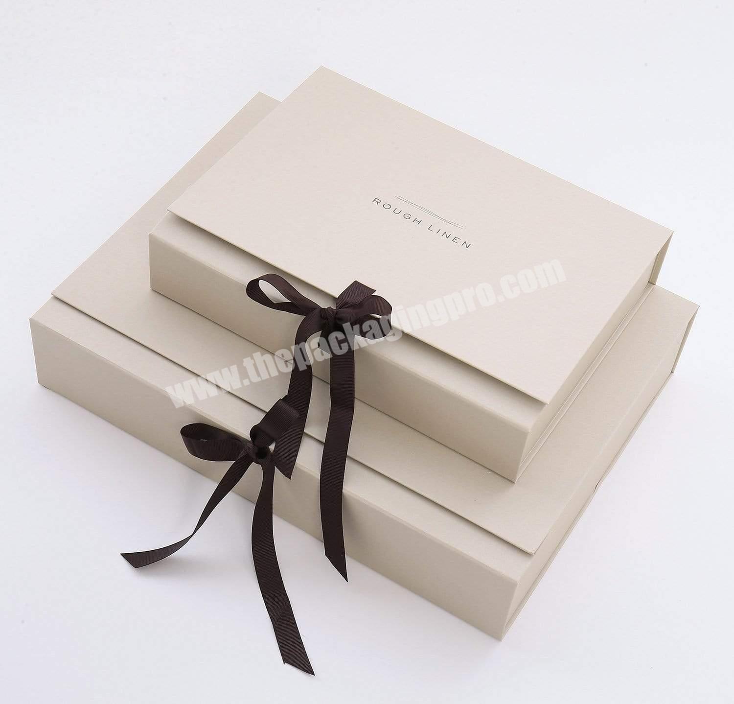 luxury jewelry blueberry private label packaging box paper dongguan packaging box for slippers