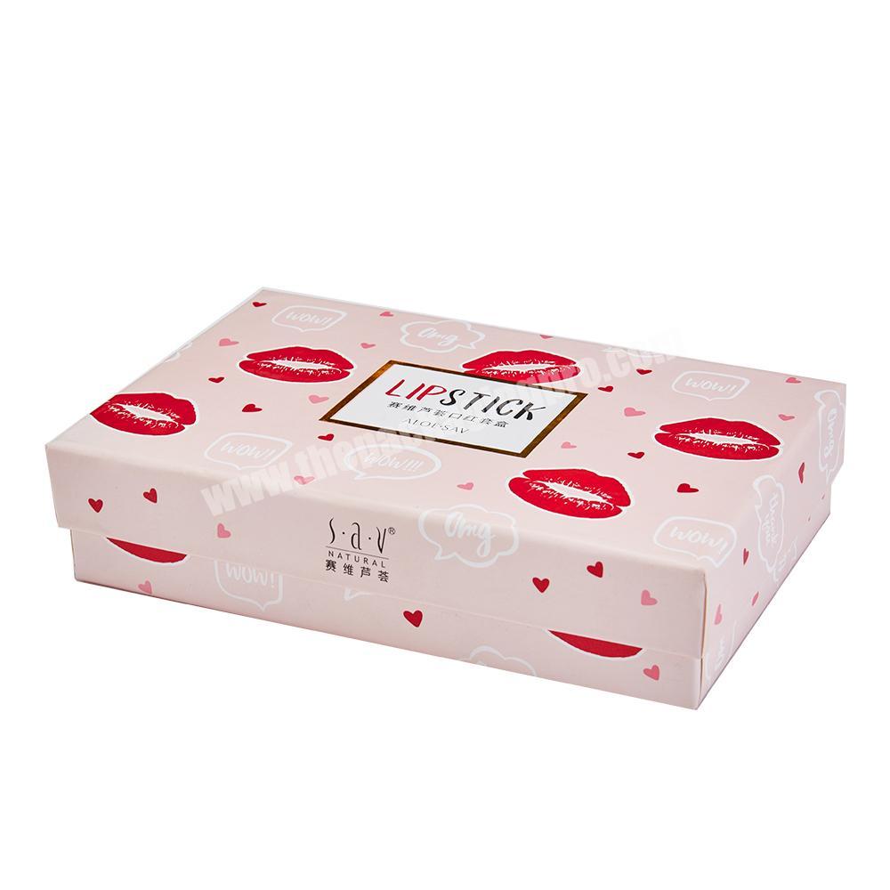 luxury jewelry red wine deep gift boxes man tea box gift