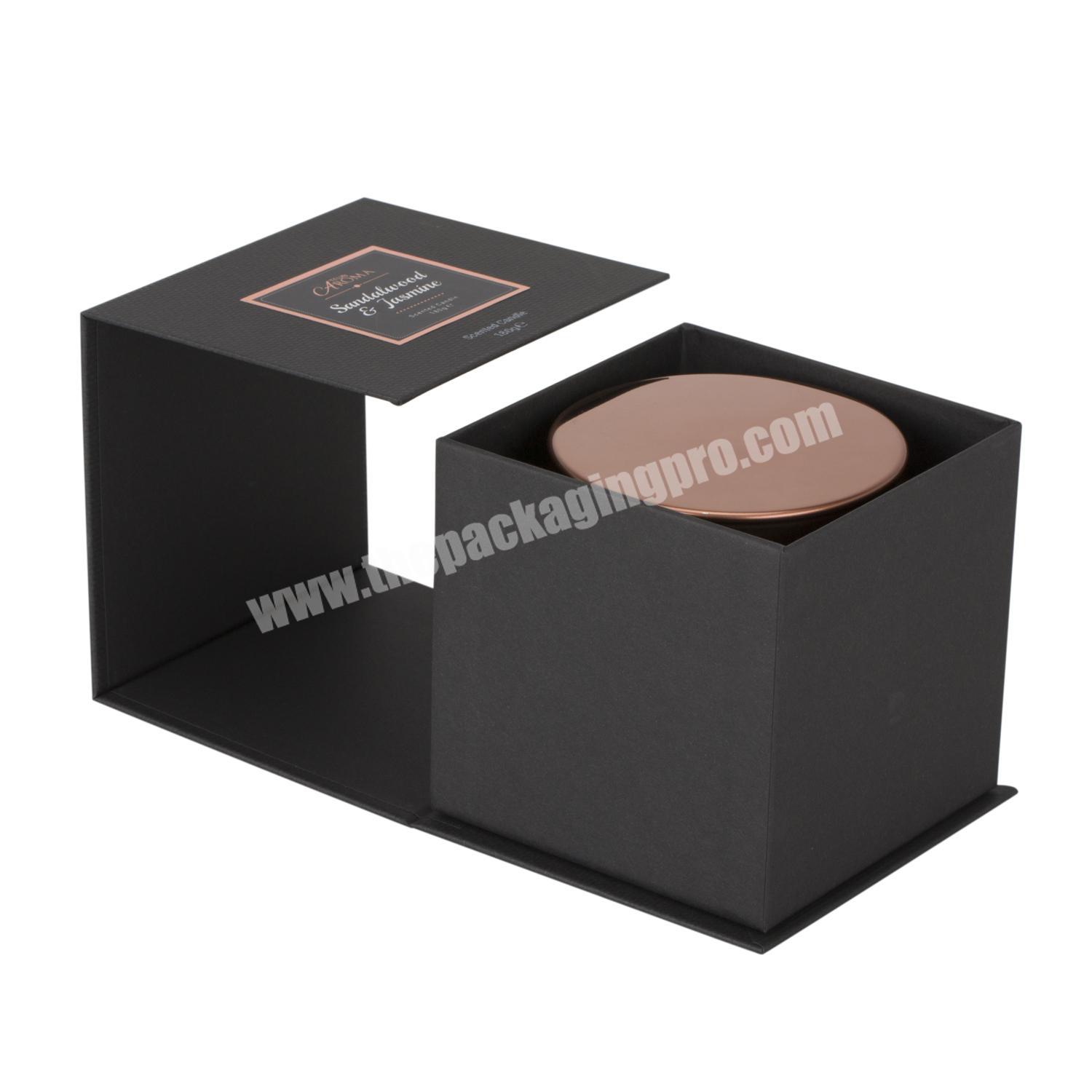 luxury ring gift cosmetics boxes luxury packaging custom gift box packaging large