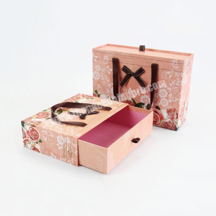 makeup kits gift box supplier monthly set cosmetic makeup box monthly subscription boxes